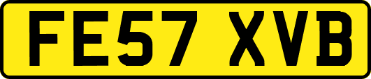 FE57XVB