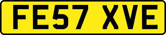 FE57XVE