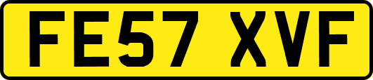 FE57XVF