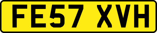 FE57XVH