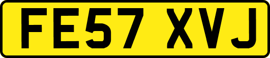 FE57XVJ