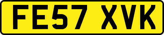 FE57XVK