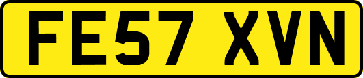 FE57XVN