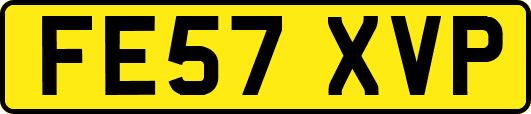 FE57XVP