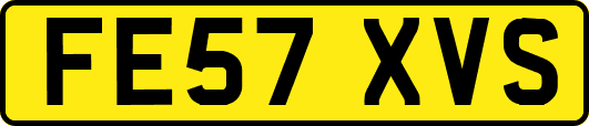 FE57XVS