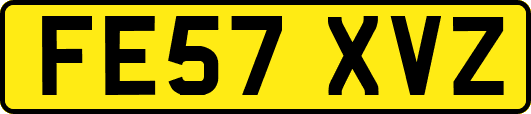 FE57XVZ