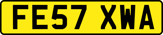 FE57XWA
