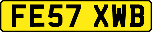 FE57XWB