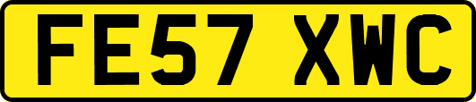 FE57XWC