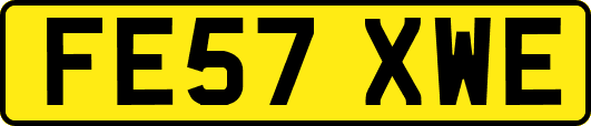 FE57XWE