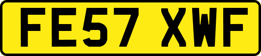 FE57XWF