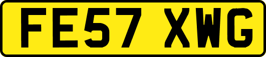 FE57XWG