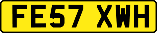 FE57XWH