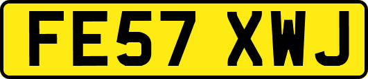 FE57XWJ
