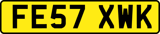 FE57XWK