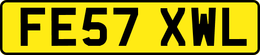FE57XWL
