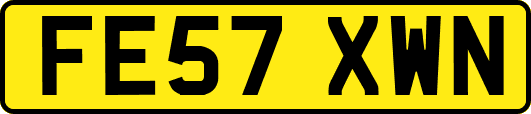 FE57XWN