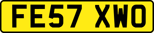 FE57XWO