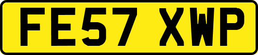 FE57XWP
