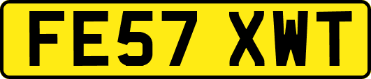 FE57XWT