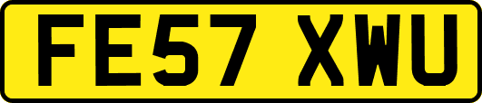 FE57XWU