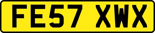 FE57XWX