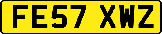 FE57XWZ