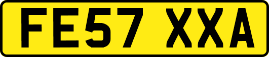 FE57XXA