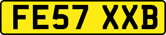 FE57XXB