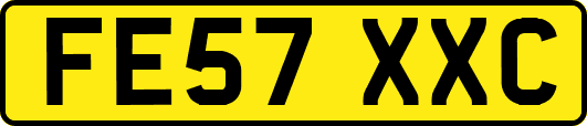FE57XXC