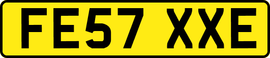 FE57XXE