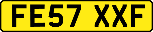FE57XXF