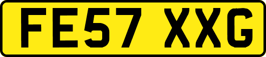 FE57XXG