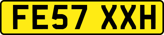 FE57XXH