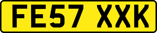 FE57XXK