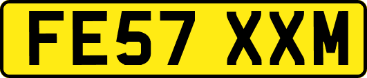 FE57XXM