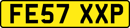 FE57XXP