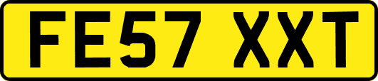 FE57XXT