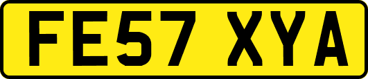 FE57XYA