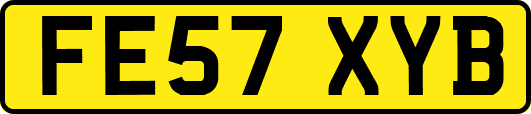 FE57XYB