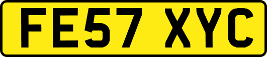 FE57XYC