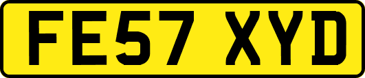 FE57XYD