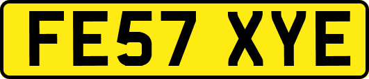 FE57XYE