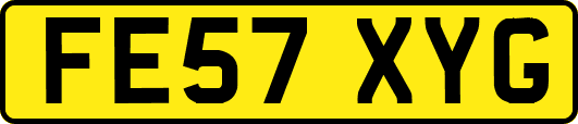 FE57XYG