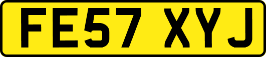 FE57XYJ