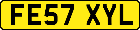 FE57XYL