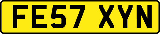 FE57XYN