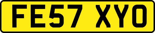 FE57XYO