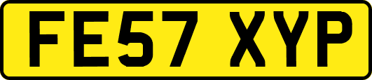 FE57XYP