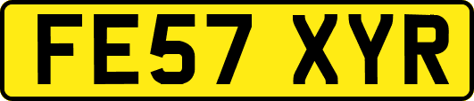 FE57XYR